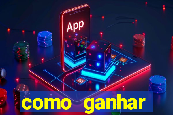 como ganhar dinheiro nas plataformas de jogos